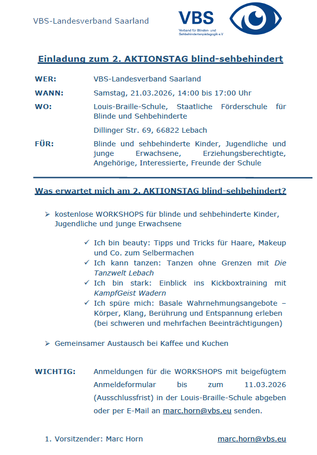 Einladung%20zum%202.%20Aktionstag%20blind-sehbehindert%2021.03.2026